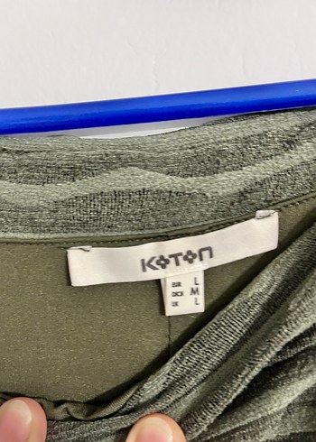 Dökümlü Kadın Uzun Etek - Görsel 3