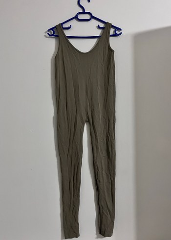 Tulum pullandbear - Görsel 2