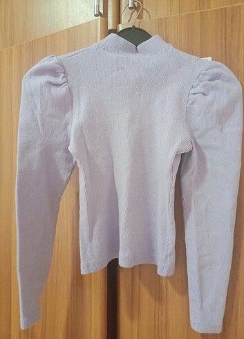 Diğer crop bluz