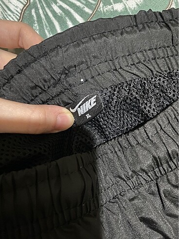 Nike Erkek Eşofman
