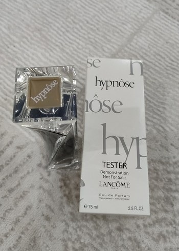 Lancome Lancome Hypnôse Kadın Parfüm
