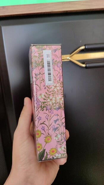 Gucci GUCCİ FLORA GARDENİA