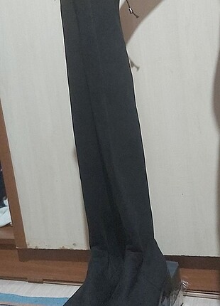 Çizme 