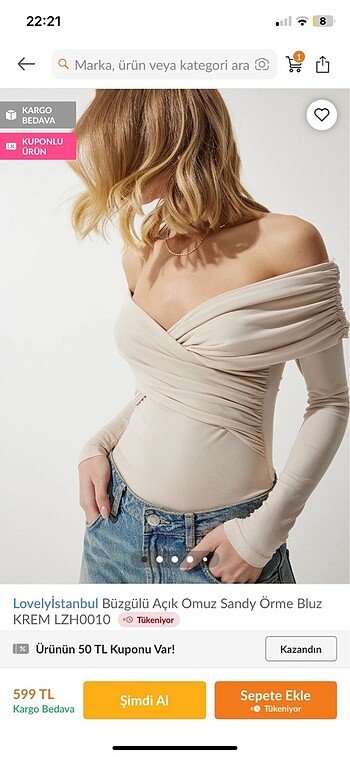 Madonna yaka body