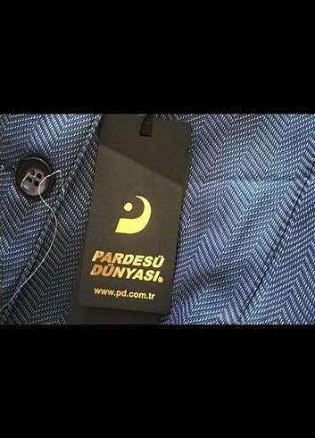 46 Beden PARDUSE DUNYASİ