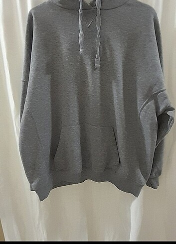 Addax sweatshirt 