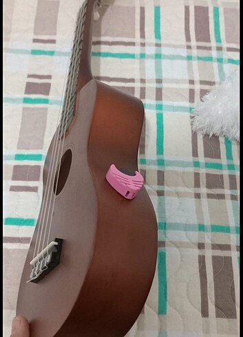  Midex concert ukulele