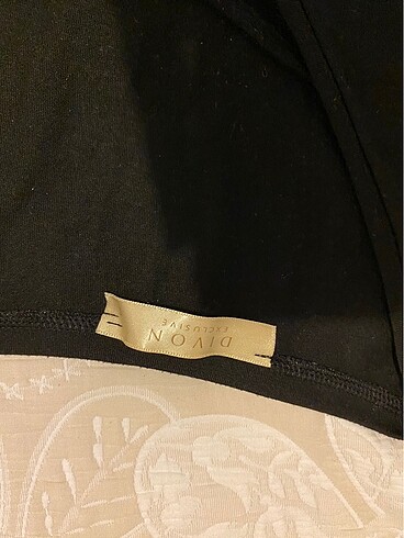 Diğer T-shirt