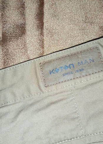 KOTON PANTOLON
