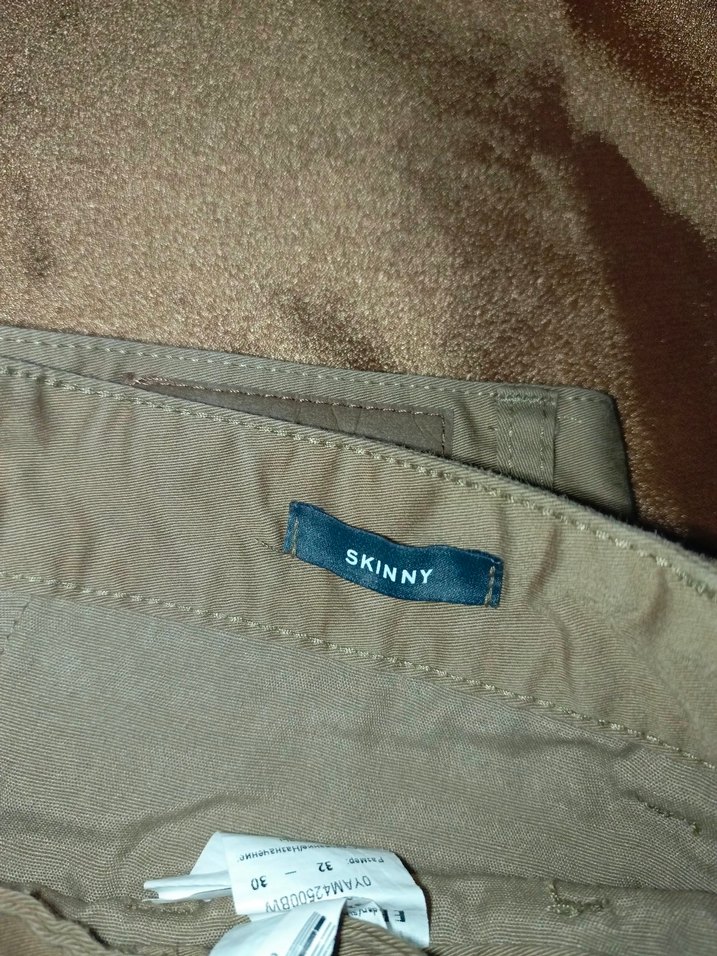 KOTON PANTOLON - Görsel 4