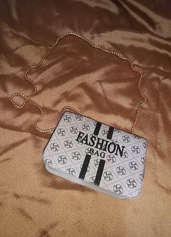 Fashion bag çanta