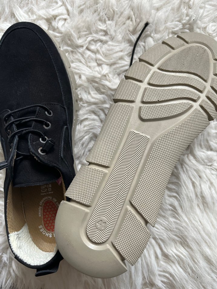 Beyaz unisex erkek  Spor Ayakkabı lcw - Görsel 4