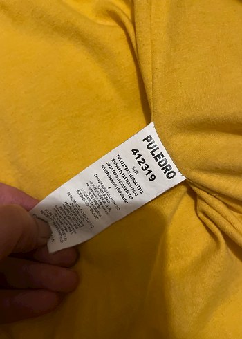 Çocuk Çok Renkli Kapüşonlu Fermuarlı Mont - Görsel 6