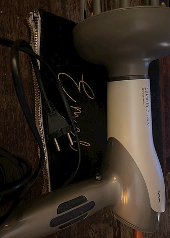 Philips profesyonel - Görsel 4