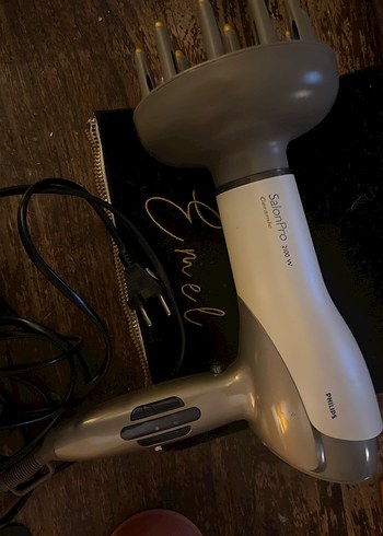 Philips profesyonel - Görsel 3