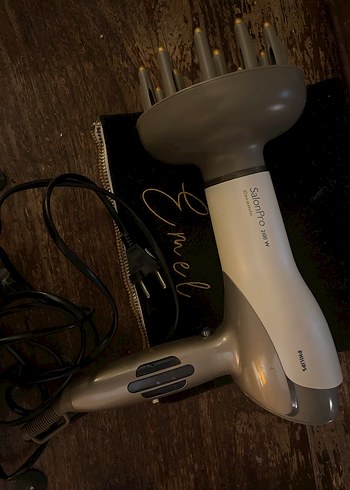 Philips profesyonel - Görsel 2