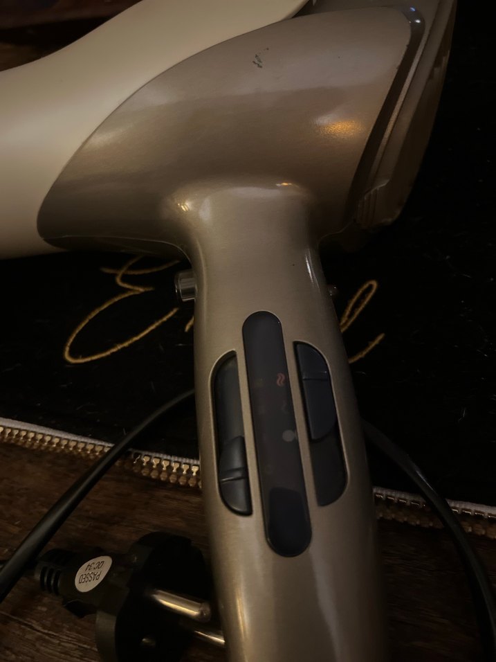 Philips profesyonel - Görsel 5