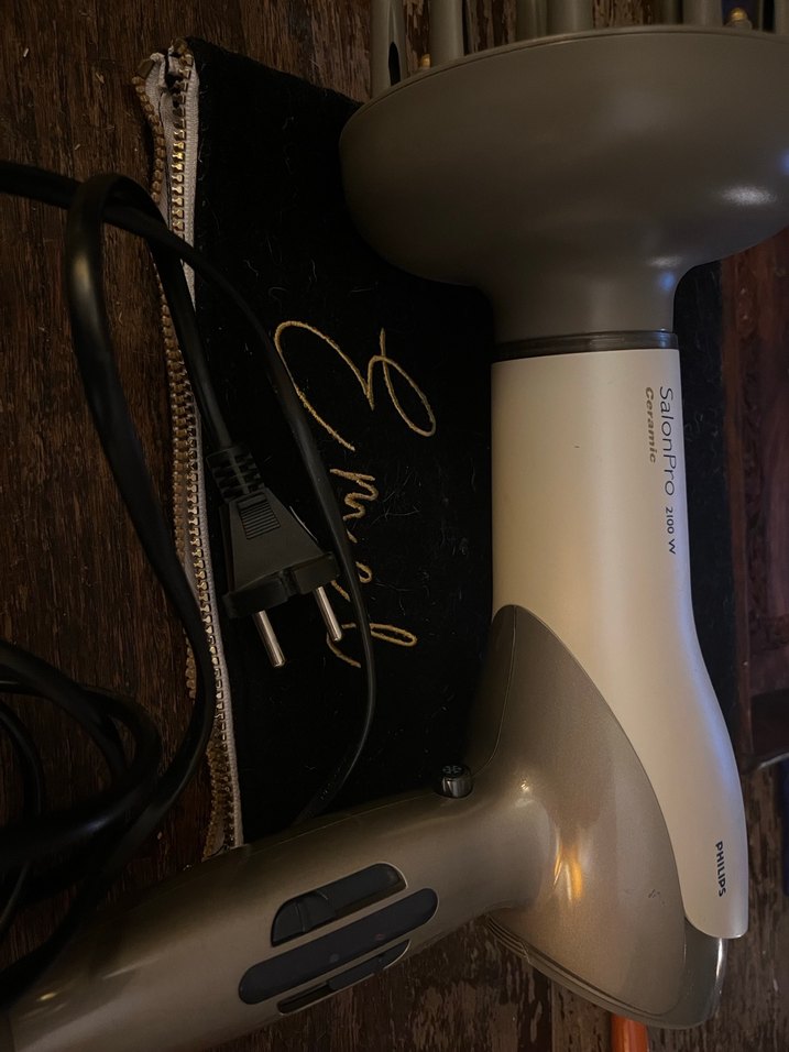 Philips profesyonel - Görsel 4