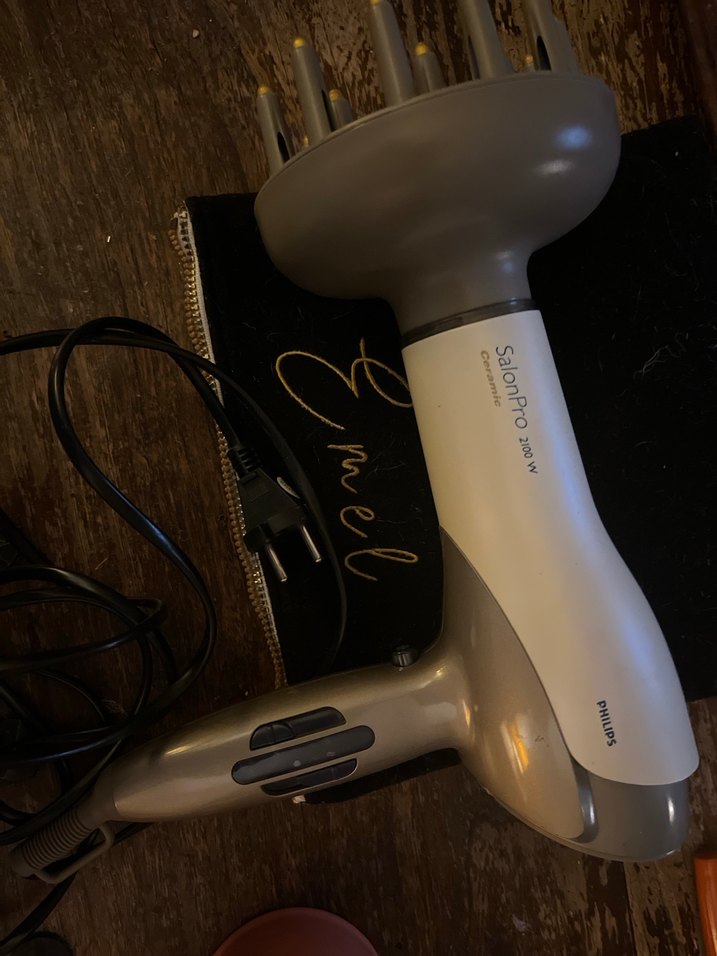 Philips profesyonel - Görsel 3