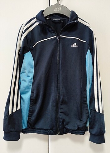 Adidas ???? orjinal Adidas çocuk eşofman üstü