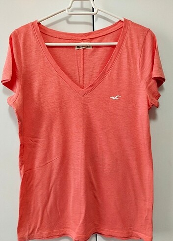 ???? Hollister t-shirt