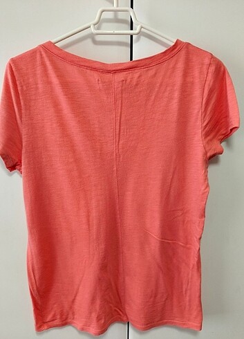l Beden ???? Hollister t-shirt