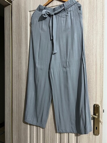 LC Waikiki LCW BOL PANT.
