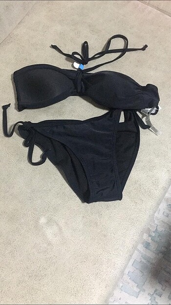 Bikini Takımı