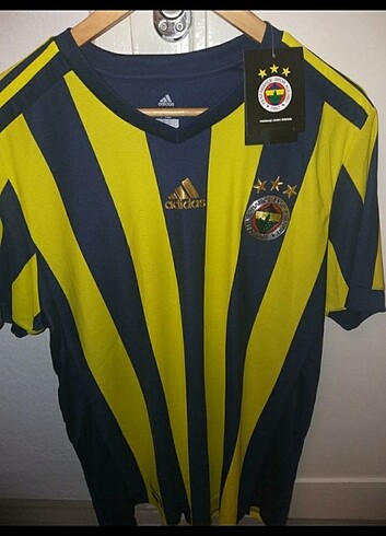 Fenerbahçe forması 