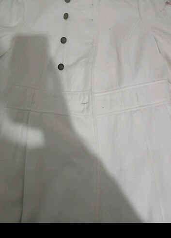 LC Waikiki Kaban