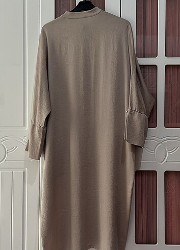 Aker Aker tunik
