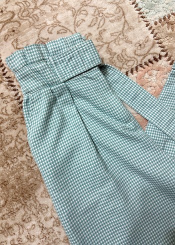 Pantolon - Görsel 8