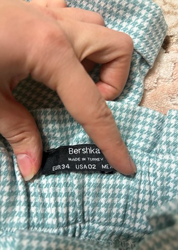 Pantolon - Görsel 5