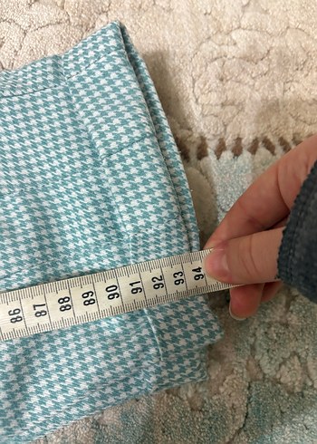 Pantolon - Görsel 7