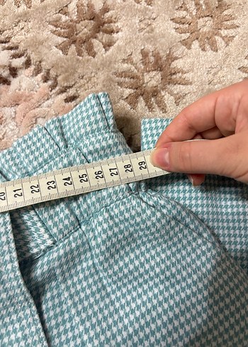 Pantolon - Görsel 6