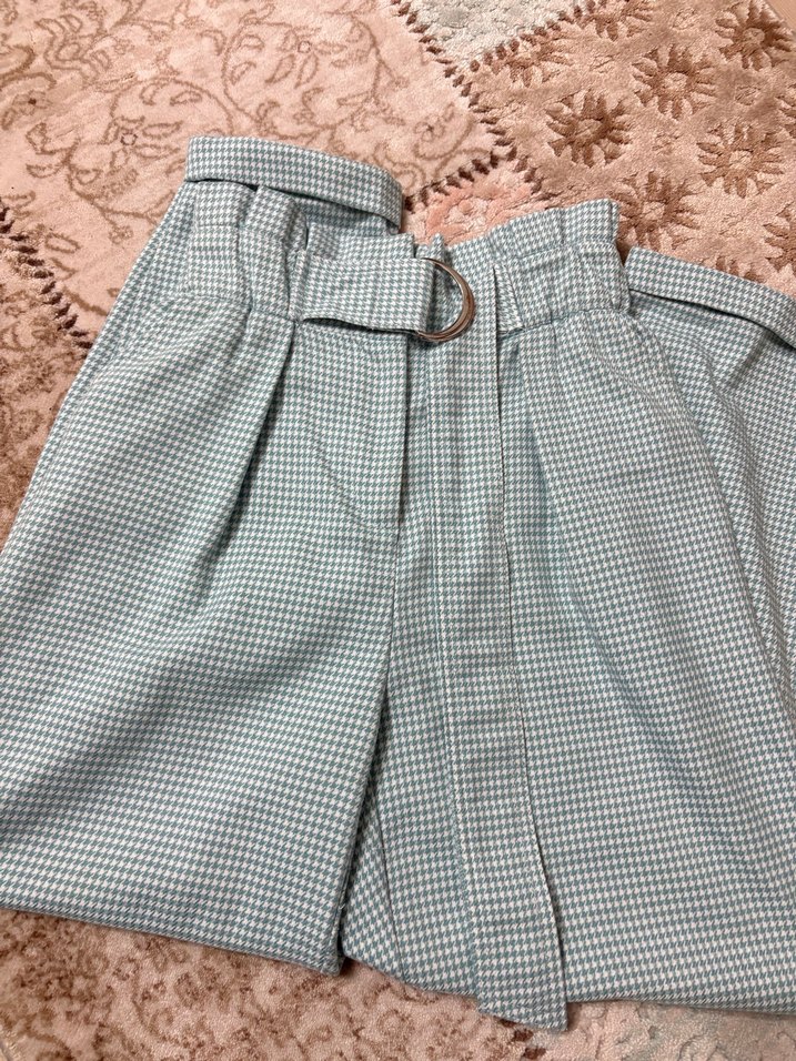 Pantolon - Görsel 4