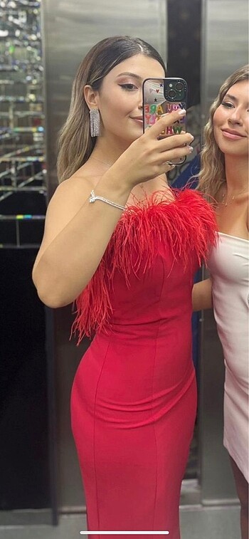 abiye elbise