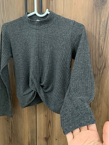 Zara bluzz