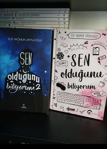 Kitap 