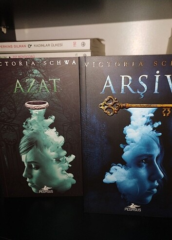 Kitap 