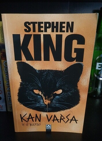 Kan varsa 
