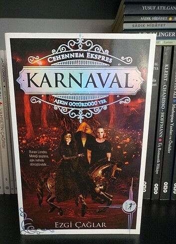 Karnaval 