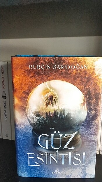  Beden Güz esintisi 1-2