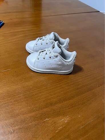 Adidas Bebek spor ayakkabı