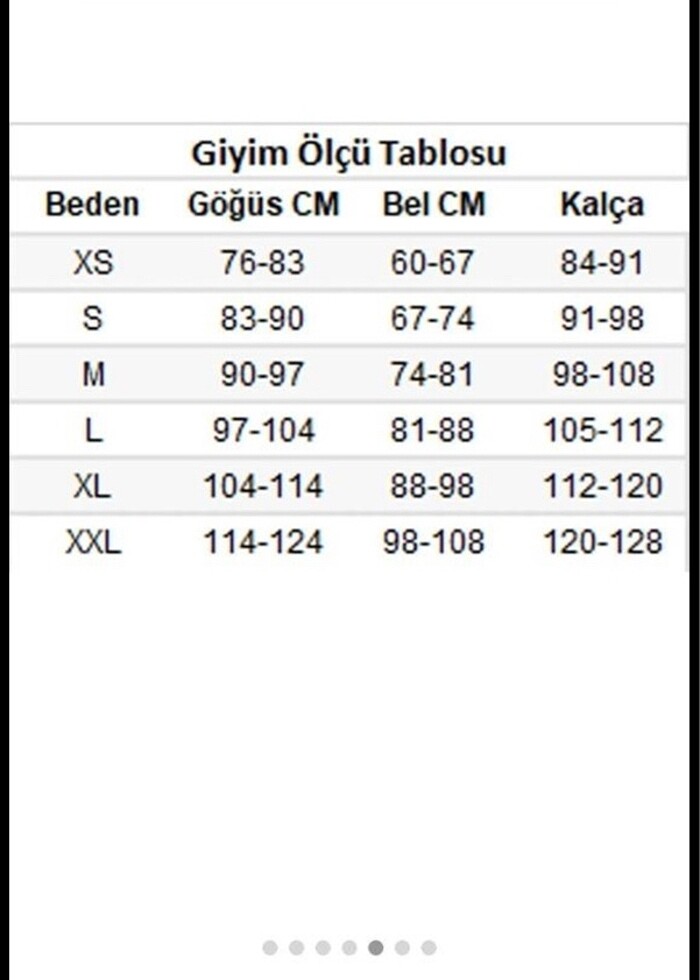 Slazenger marka eşofman altı - Görsel 3