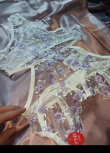 diğer Beden çeşitli Renk Bodysuit