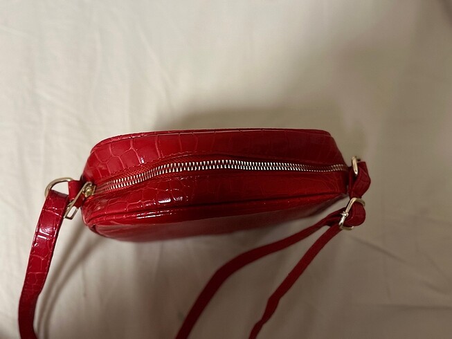 LC Waikiki Lcw çanta