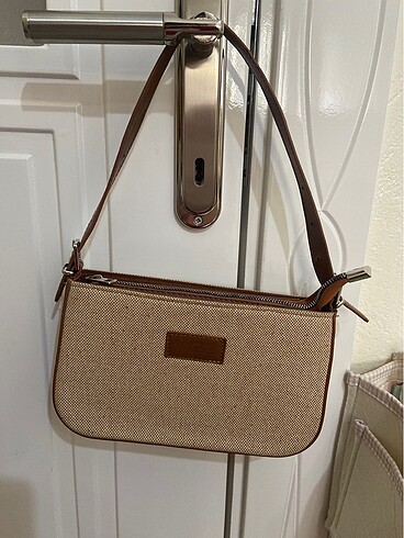 Hausebag kadın kol çantası - Görsel 2