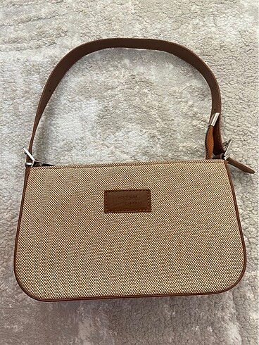 Hausebag kadın kol çantası