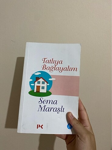 Kitap